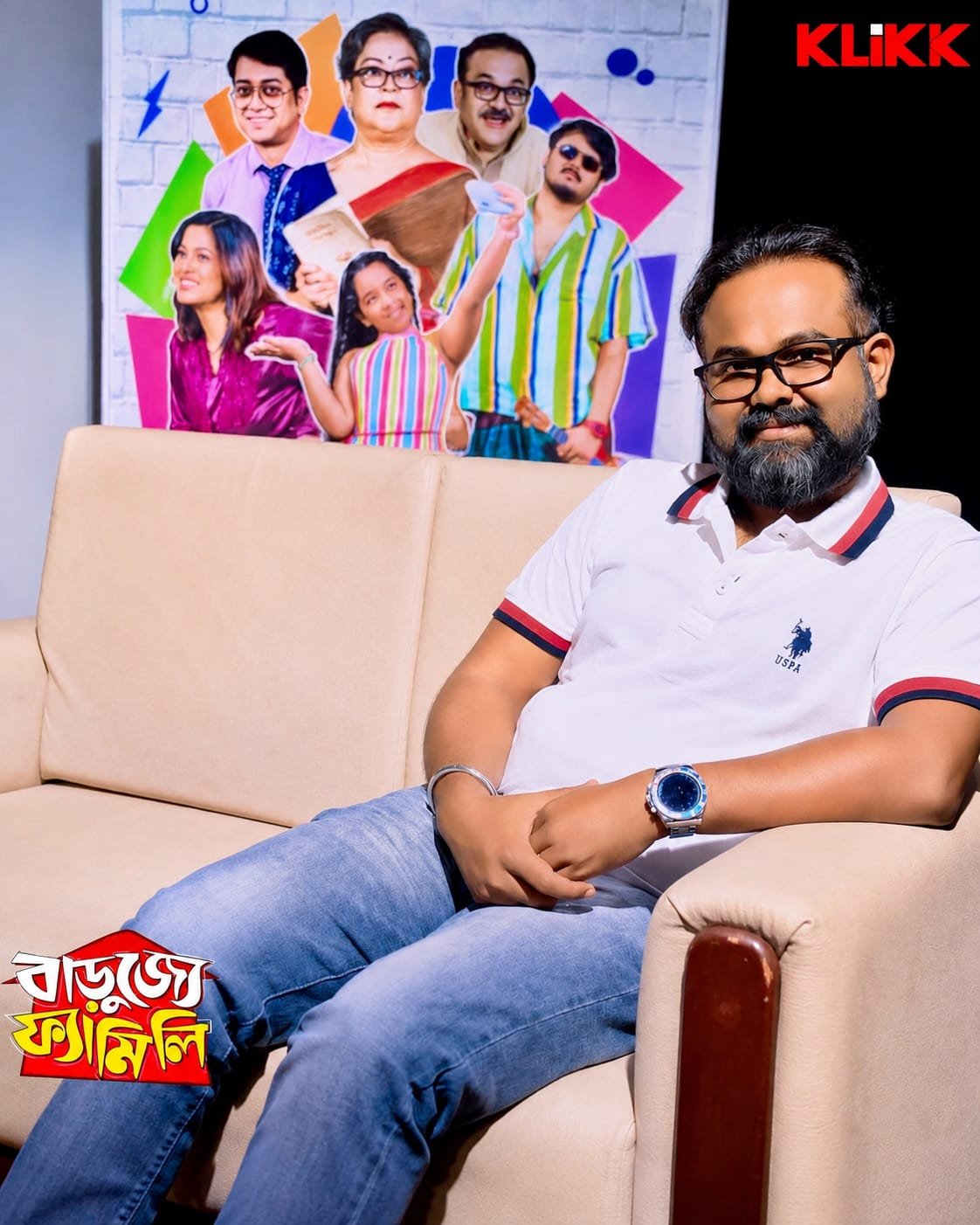Soumallya Bhattacharya